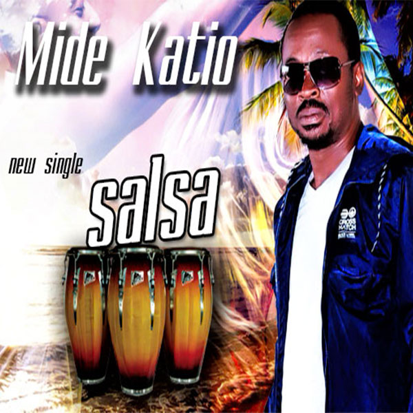 salsa music mp3 free download