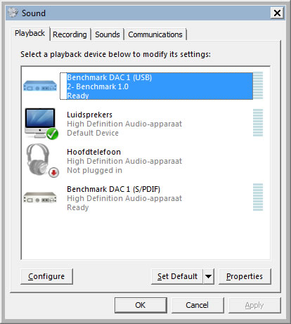 sound driver windows 8.1 free download